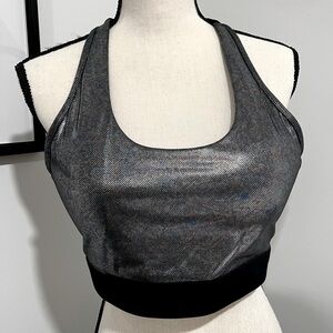 Zyia Sports bra